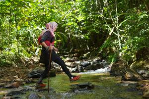 BIB: 
                            <button type="button" onclick="openModal(21841604)" class="btn btn-primary btn-sm float-right btn-popup" data-toggle="modal" data-target=".modal-high-quality">
                        <i class="fas fa-shopping-cart"></i> Add to Cart
                    </button>
                                            <button type="button" onclick="isThisMe(21841604, true)" class="btn btn-success btn-sm float-right btn-popup btn-isme hidden" data-toggle="tooltip" data-placement="bottom" title="นี่คือรูปของคุณใช่ไหม คลิกที่นี่เพื่อเอาเข้าอัลบั้ม">
                        <i class="fas fa-plus"></i> Add to album
                    </button>
                    <button type="button" onclick="isThisMe(21841604, false)" class="btn btn-warning btn-sm float-right btn-popup btn-isnotme hidden">
                        <i class="fas fa-ban"></i> Remove from album
                    </button>